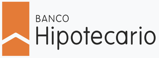 Banco Hipotecario