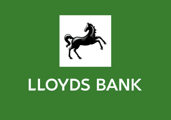 Lloyds Bank