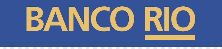 Banco Río