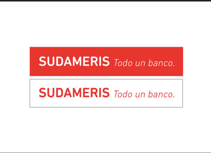 Sudameris