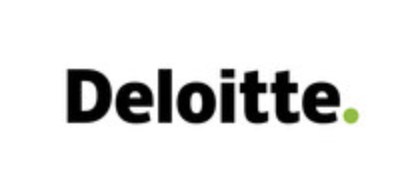 Deloitte