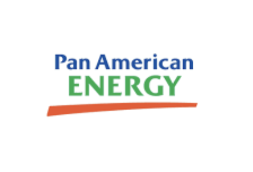 Pan American Energy