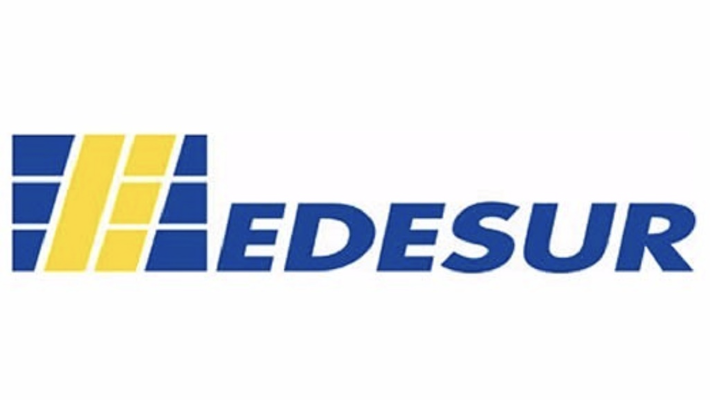 Edesur