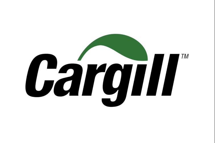 Cargill