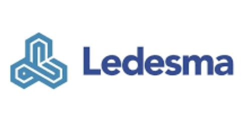 Ledesma