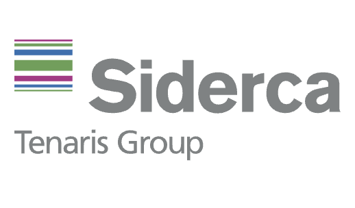 Siderca (Tenaris Group)