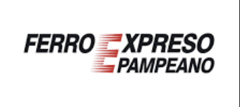 Ferro Expreso Pampeano