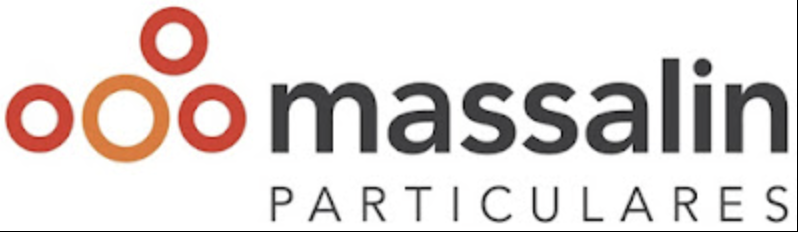 Massalin Particulares