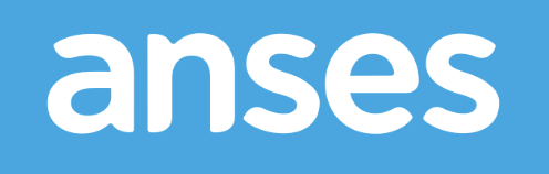 ANSES