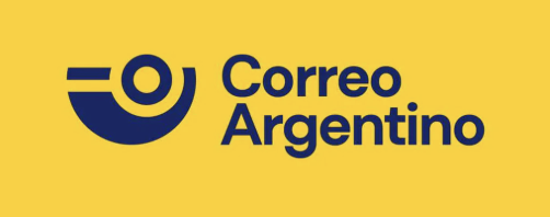 Correo Argentino