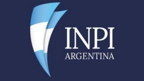 INPI