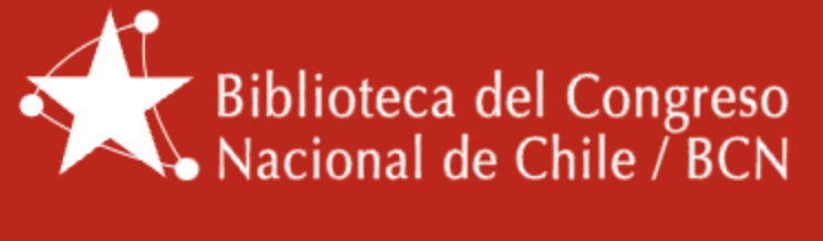 BCN