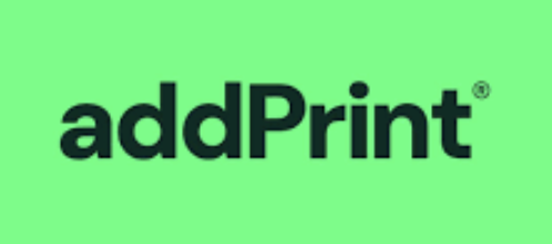 addPrint
