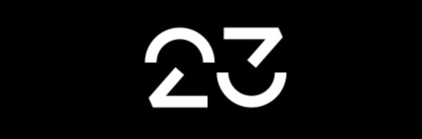 Room 23
