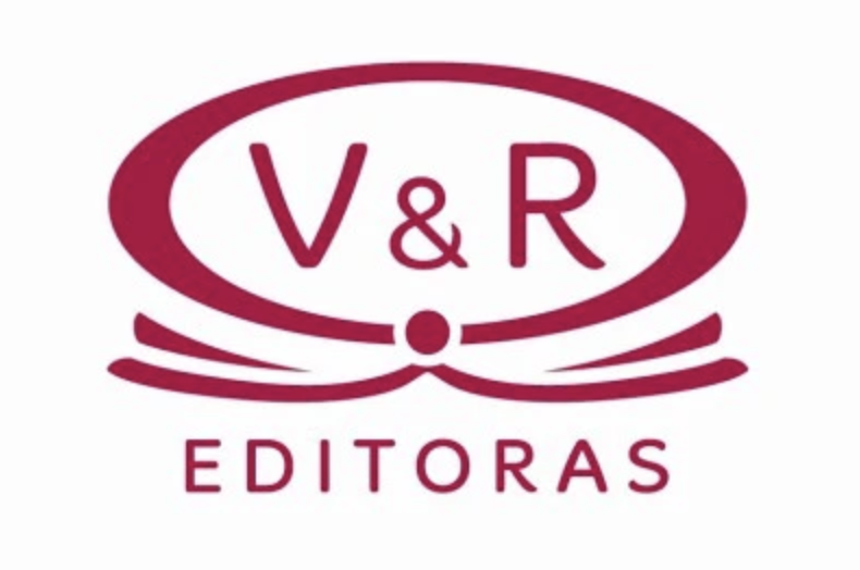 V&R Editoras