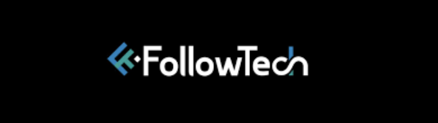 Followtec