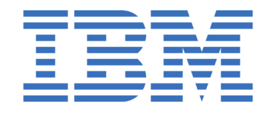 IBM