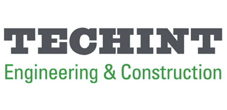 Techint