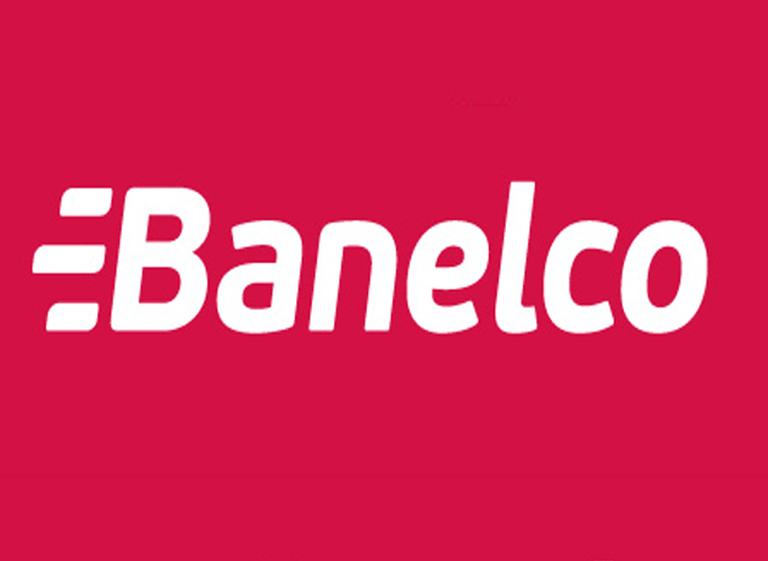 Banelco
