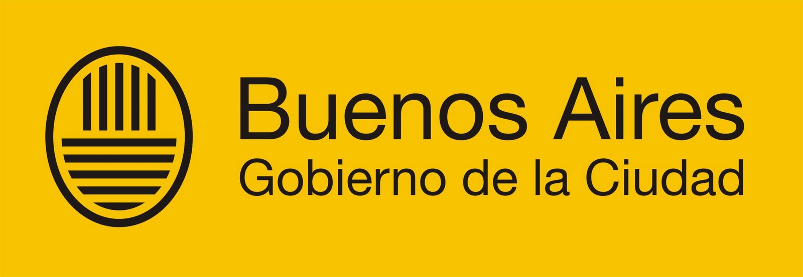 Buenos Aires Ciudad